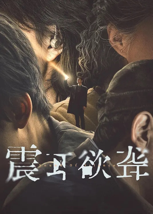 20208170784用户上传酒店抓奸现场 - 抖阴小视频
