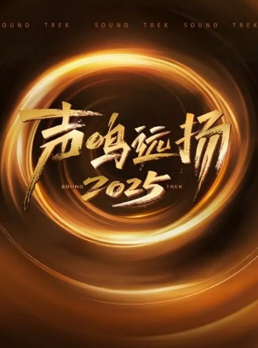 媚黑母狗调教极.品反差.婊和黑人性爱.私拍美.乳丰臀 - 抖阴小视频