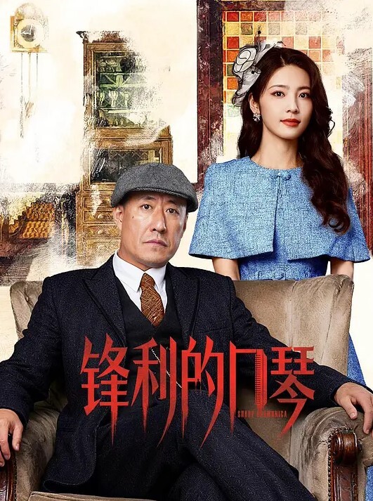 老王探花无套内射探花大神老王约炮个嫩妹76斤的娇小嫩妹逼太紧有时插不进 - 抖阴小视频