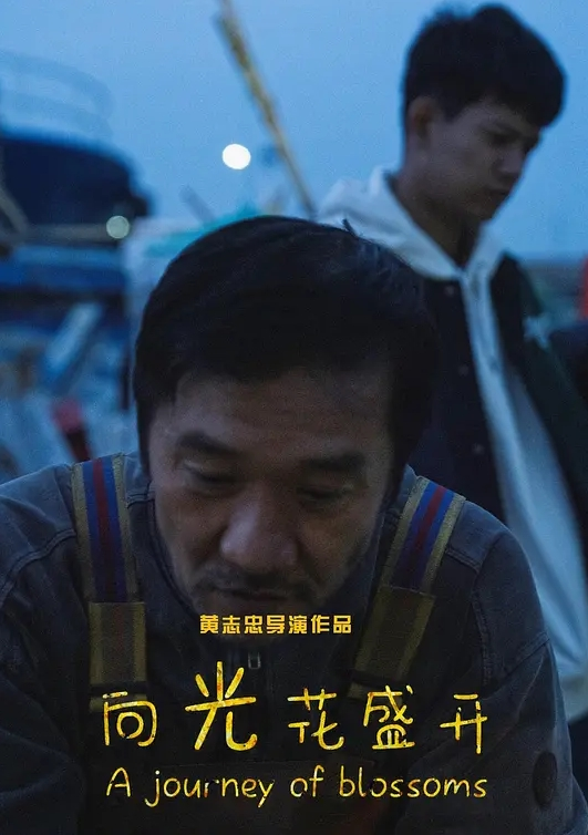 NTR雷火剑義姐1与母乳与性爱出轨 - 抖阴小视频