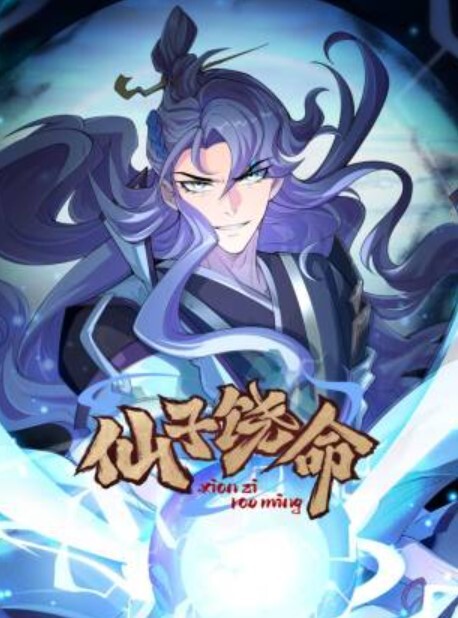 七天极品探花网约美女4场3 - 抖阴小视频