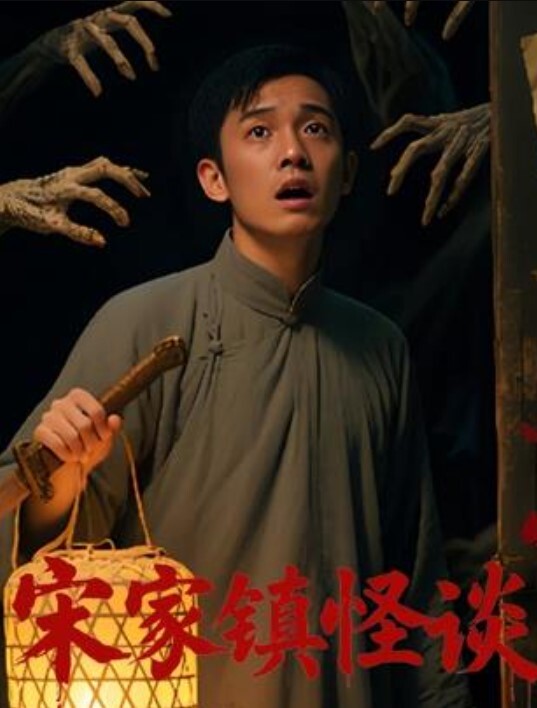 青少年充满了肛门玩具并被勾住了_-_然后她的阴户和屁股被操和射 - 抖阴小视频