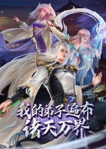 碧蓝航线萝莉口角 - 抖阴小视频