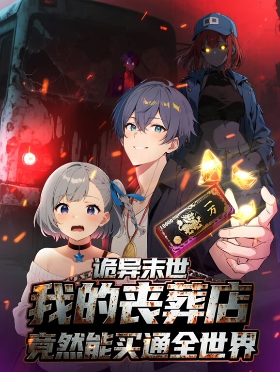母狗调教极品Sm在酒店调教两只母狗 - 抖阴小视频