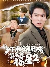 爱了 乳钉大奶猫 这个身材好不好。 - 抖阴小视频
