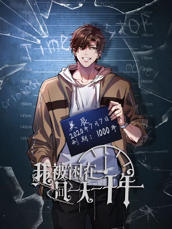 kokain+江南style【2025年1月新流】年度最美逼会动翘臀女神【冰芯橘】收费福利，极品一线天，各种热门裸舞，美鲍展示，撸点超高 - 抖阴小视频