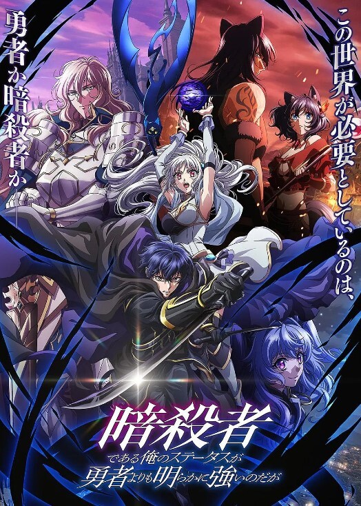 【张群】GDCM054 饥渴的妈妈(上集) - 抖阴小视频