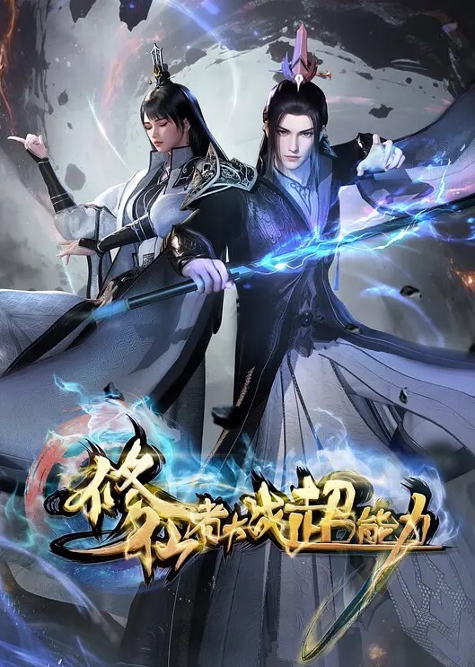 骚言骚语瞒着对象偷情第一次无套 - 抖阴小视频