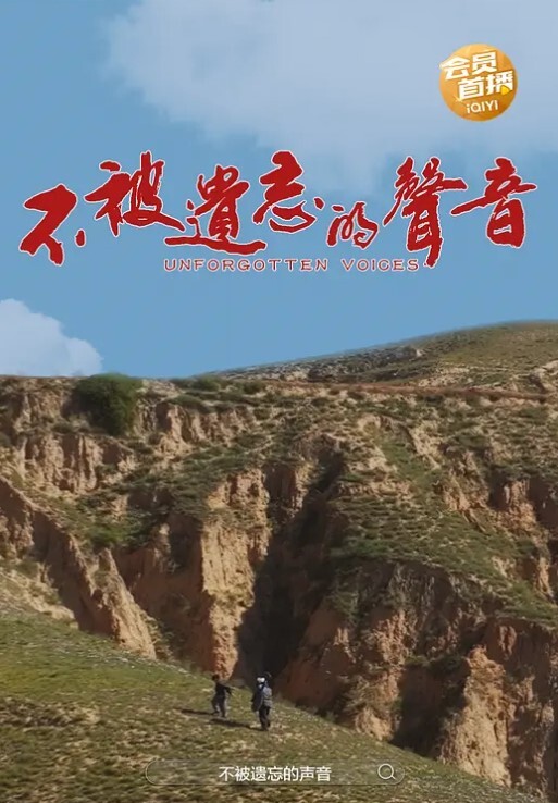 户外风骚美少妇野外车震 - 抖阴小视频
