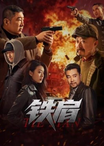 【精选美女】人妻少妇学生做爱视频集锦 - 抖阴小视频