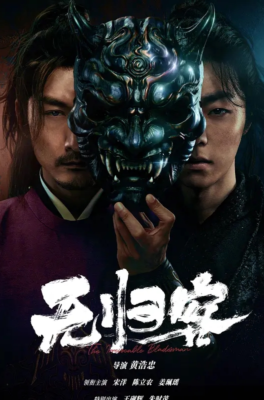 FSTU-001 拳击教练三穴贯通性爱练习 - 抖阴小视频