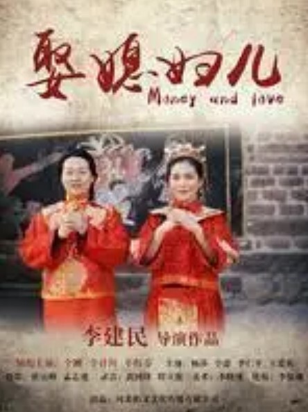 女朋友骑男朋友BBC在沙发上【bigfacehundred】 - 抖阴小视频
