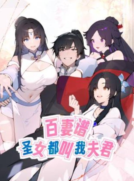 20206592281用户上传愉快的周末 - 抖阴小视频