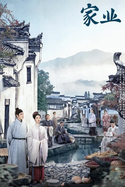 兔子先生TZ-055秘密女搜查官 - 抖阴小视频