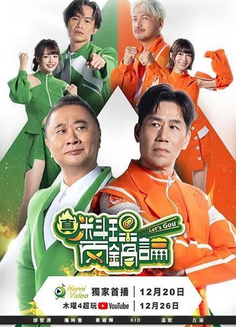 滴受不了的处女阿尼基和成不了须直的叛逆妹妹第2部动作动画 - 抖阴小视频