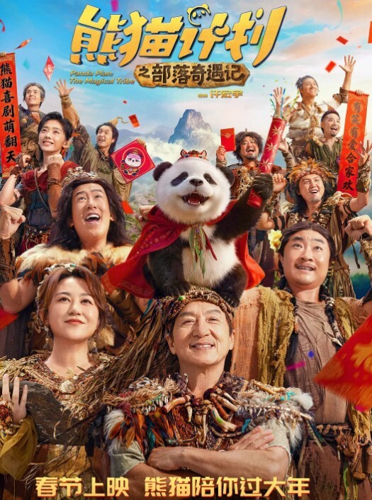 露脸淫妻良家销售淫妻进化史天津绿帽王八深度淫妻癖找多名单男来家里猛操丰满骚妻 - 抖阴小视频