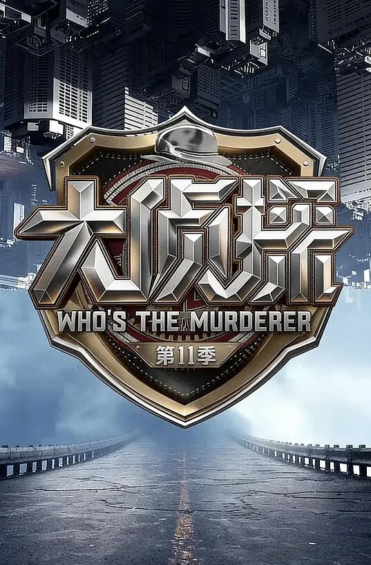 酒店摄像头高清偷拍考完试放寒假了班里最帅那个仔和女学霸开房庆祝 - 抖阴小视频