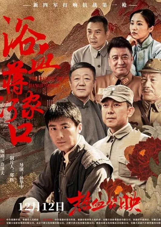 云南邵通女高中生何洁琳泄密性早熟小母狗被远程调教小小年纪却有着大大的奶子玩起来绝对是Q弹过瘾 - 抖阴小视频