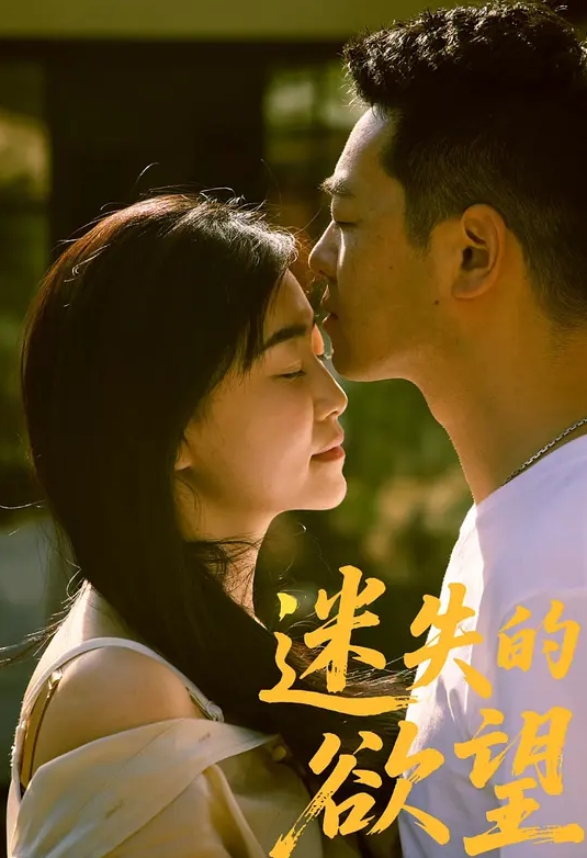 那对雪白软嫩的美巨乳真的让人欲罢不能！ - 抖阴小视频