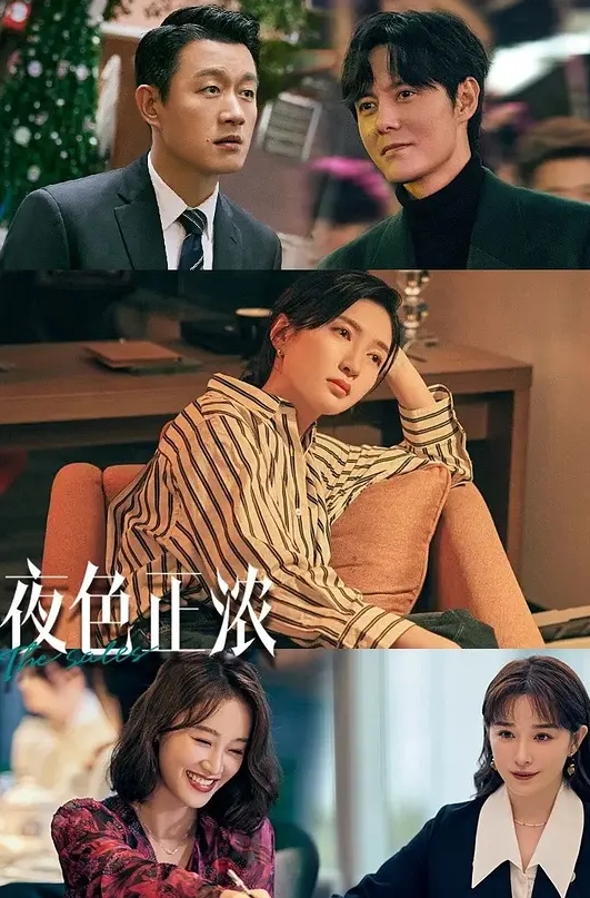 SPA养生之道你老婆可能在找鸭少妇说每个星期都要来爽一次 - 抖阴小视频