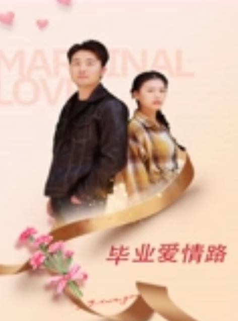 女老板把员工邀请到家进行身体安慰满顶级尤物气质女神 - 抖阴小视频