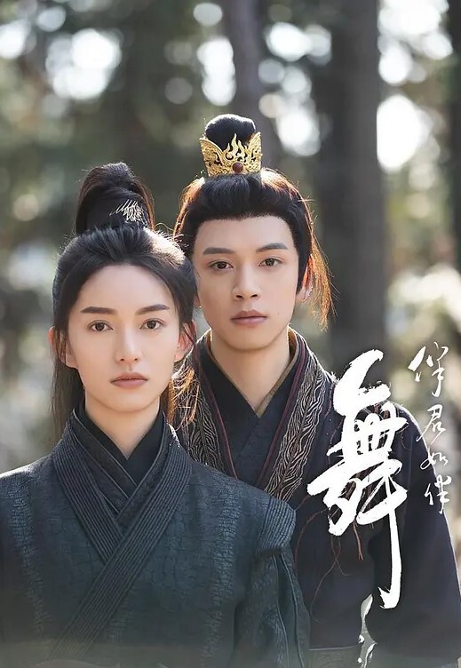 李宗瑞迷奸-05 - 抖阴小视频