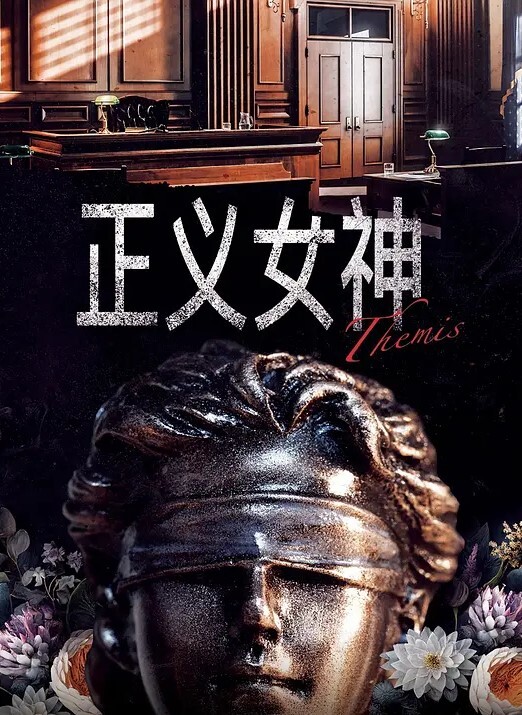 文轩探花约了个金发高挑高颜值外围浅水蓝低胸包臀裙乳沟迷人叼著烟有种放浪不羁的气质 - 抖阴小视频