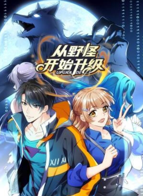 自拍泄密流出清纯大学生短发漂亮的小美女和男友做爱视频流出 - 抖阴小视频