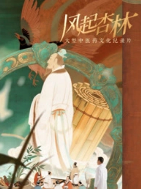新片速遞大圈外围女神魔鬼身材美艳动人被打桩机 - 抖阴小视频