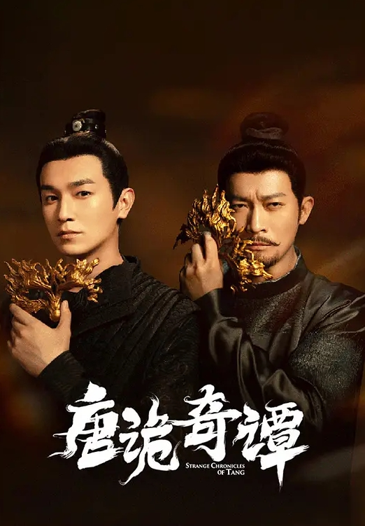 淫荡母狗！4男一女群P名场面！酒店排着队吃吊，骑乘位后入前后夹击，轮流输出 - 抖阴小视频