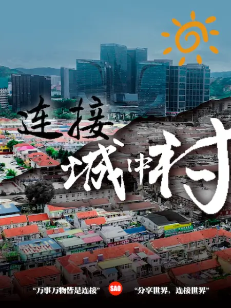 小波多野结衣美容师上岸_精盆洗手 - 抖阴小视频