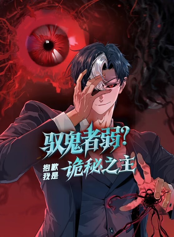 大二学妹毕业后和男友洗澡啪啪口交私密视频被渣男曝光 - 抖阴小视频