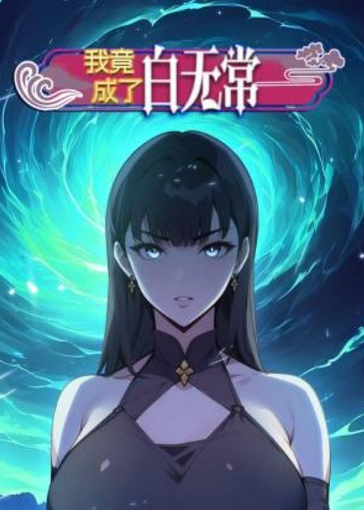 反差妹子，又舔又毒龙 - 抖阴小视频