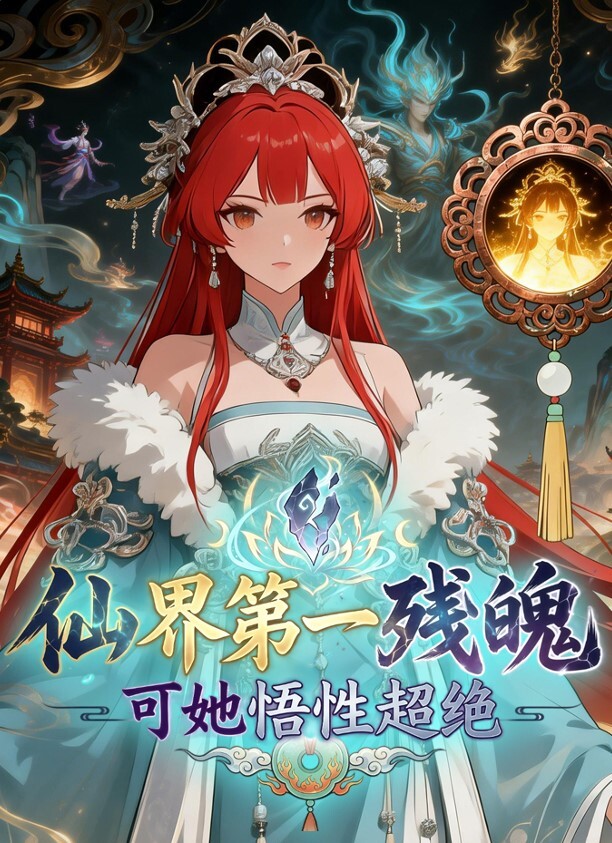 【舅舅威胁开苞乱伦侄女】侄女高考借宿舅舅家，被舅舅强奸破处！ - 抖阴小视频