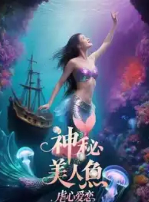 酒店偷拍裤子都不脱男友直接后入清纯学生女朋友干到高潮抽搐最后直接射嘴里 - 抖阴小视频