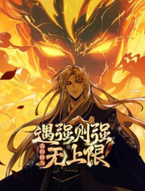 翘臀淫荡妹妹的! - 抖阴小视频