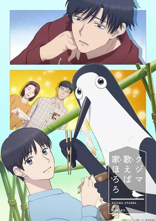 LeanaLovings和CoryChase在继女中问她的阴部是否更紧【CoryChase】 - 抖阴小视频