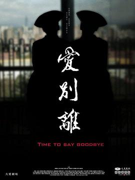 性xx视频 - 抖阴小视频