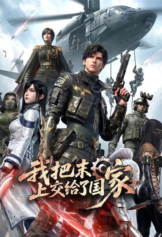 真实夫妻性爱自拍绿帽老公无偿分享极品淫妻 - 抖阴小视频