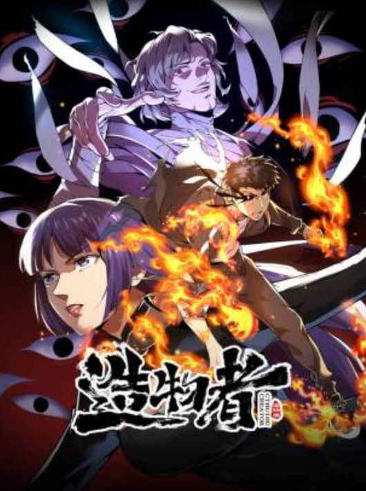 探花来袭约宝马女玩3P前后夹击淫叫响彻房间人间尤物不可错过 - 抖阴小视频