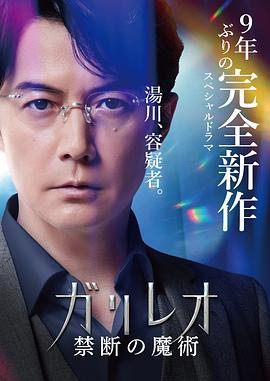 男女朋友啪啪视频 - 抖阴小视频