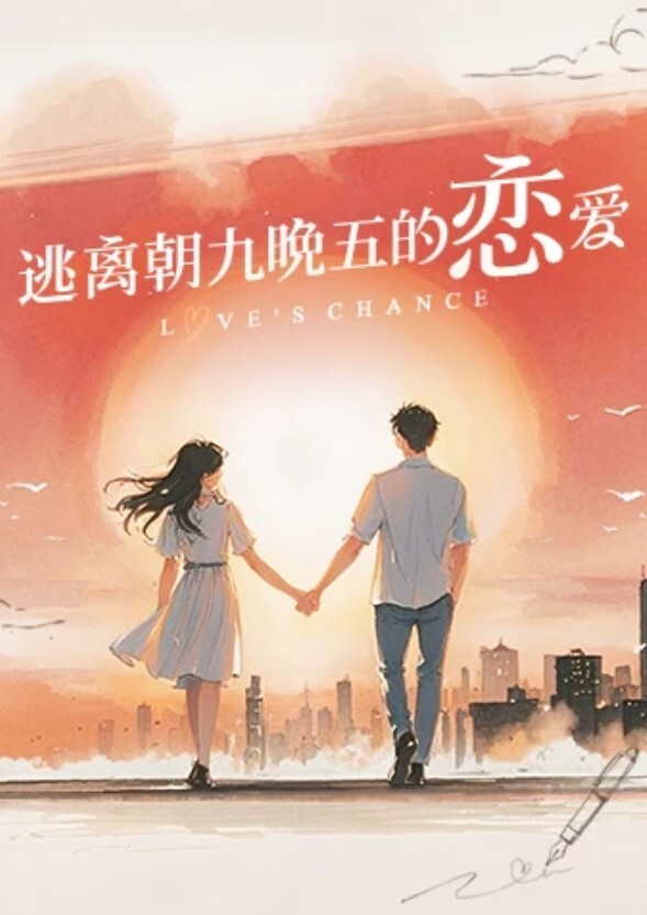 屁股太性感忍不住内射 - 抖阴小视频