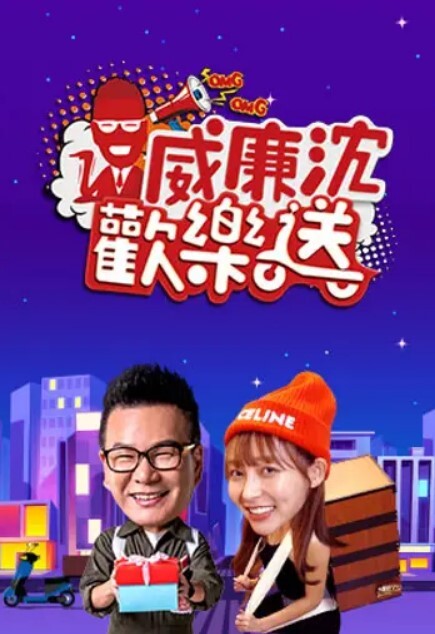晴子晴子性感身材1 - 抖阴小视频