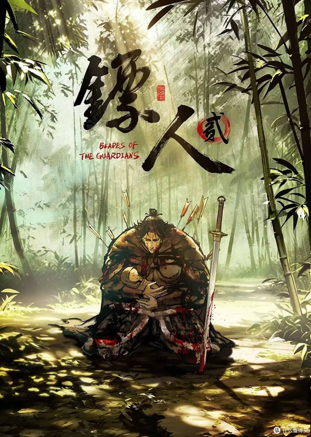 女医师【薇娟】，病人上火了，需要消消火 - 抖阴小视频