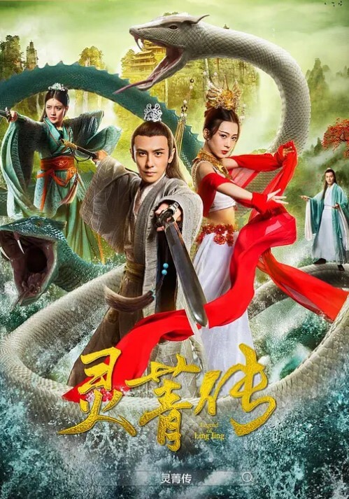 打麻将出千被抓住了 - 抖阴小视频