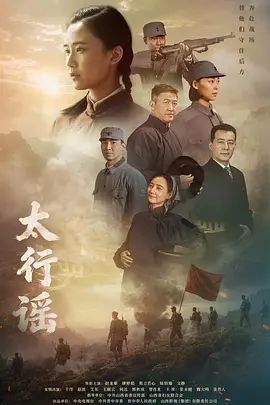 越南网红杜陈映偷情门事件 偷吃闺蜜老公 结婚时还是闺蜜伴娘 9分钟完整视频！ - 抖阴小视频