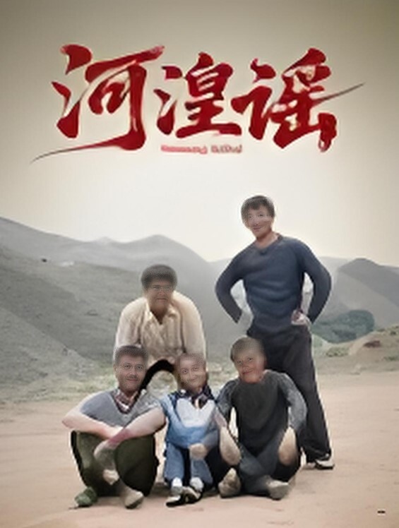 Yua白丝小狐狸插肛自慰 - 抖阴小视频