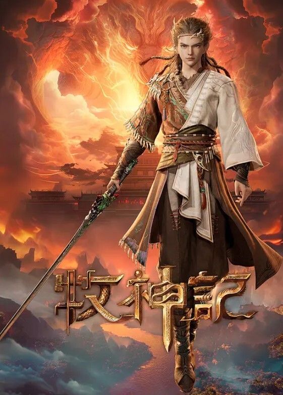 你射了这么多，我都不想给我老公操了！ - 抖阴小视频