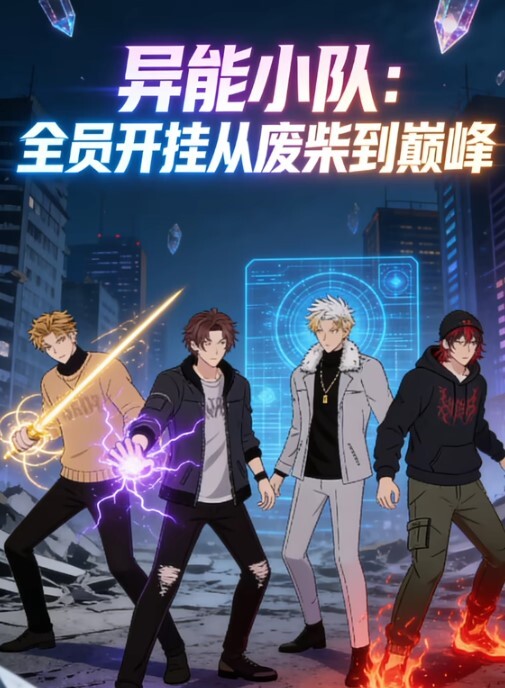 新搞的男友做爱很会玩 - 抖阴小视频