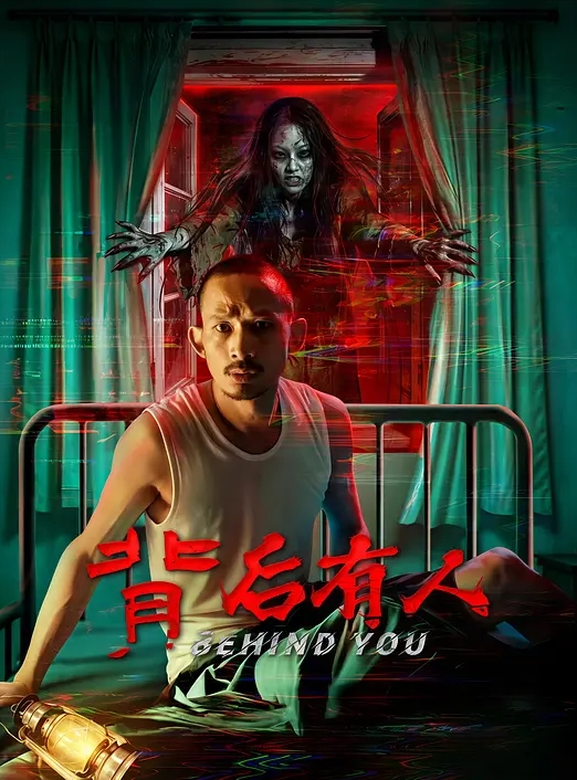 穿着性感裙子的继妹吮吸和骑乘鸡巴 - 抖阴小视频